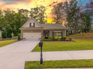 1145 Stillwood Pl, Jefferson, GA 30549