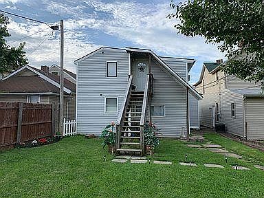 2nd image of 232 W 5th Ave #B
