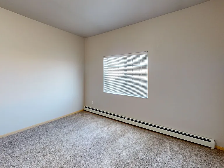 Cascades Apartments — Photo 36