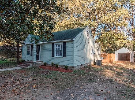3rd image of 21 Lindbergh Blvd