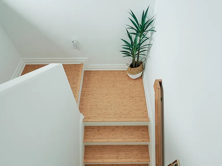 4100 Queen Emmas Dr #52 — Photo 28