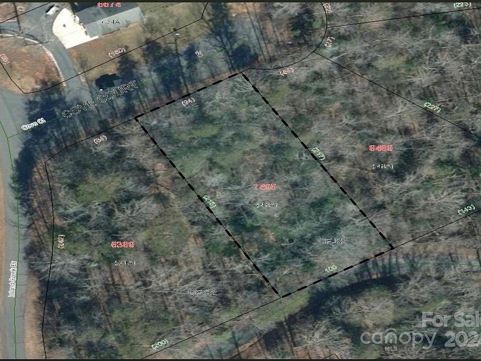 1st image of 110 Cove Ct
