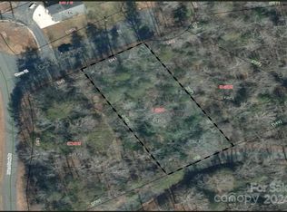 110 Cove Ct, Troy, NC 27371
