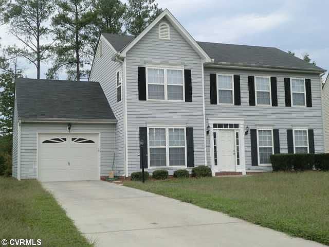 1st image of 6308 Blossom View Ln