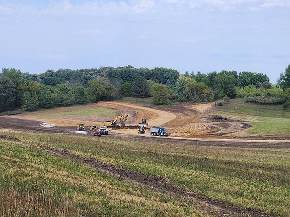 3rd image of L4b1 Miller Pl NW