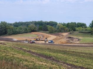 L4b2 Miller Pl NW, Rochester, MN 55901