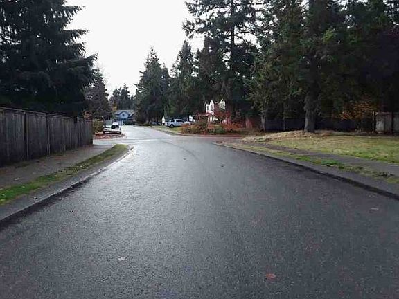 4th image of 21614 82nd Avenue Ct E