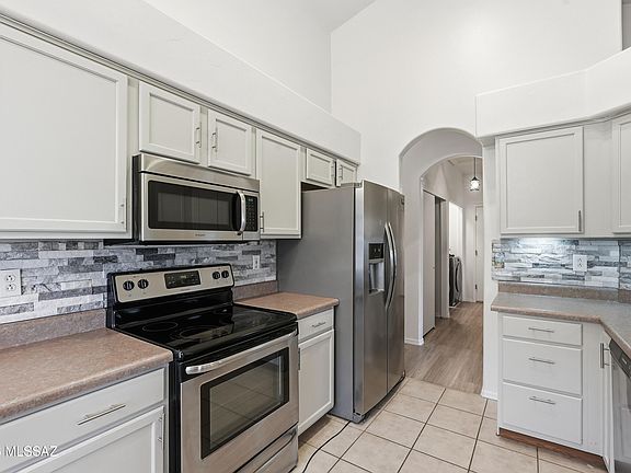 5th image of 12103 N Kylene Canyon Dr