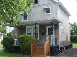 212 Vosseller Ave, Bound Brook, NJ 08805