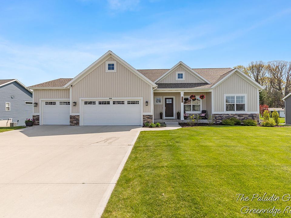 1st image of 9404 Shoreway Dr