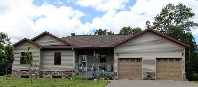 1st image of 14409 Clearwater Ct