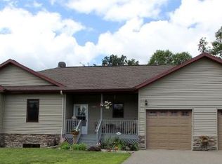 14409 Clearwater Ct, Baxter, MN 56425