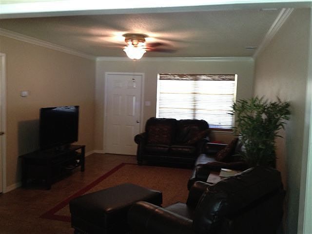 2nd image of 2903 Jane Dr