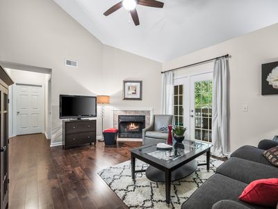 6820 Highway 70 S APT 407, Nashville, TN, 37221