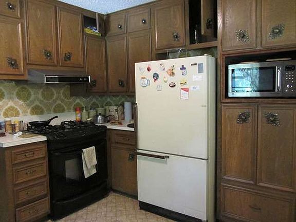 5th image of 3750 Fm 1910 W