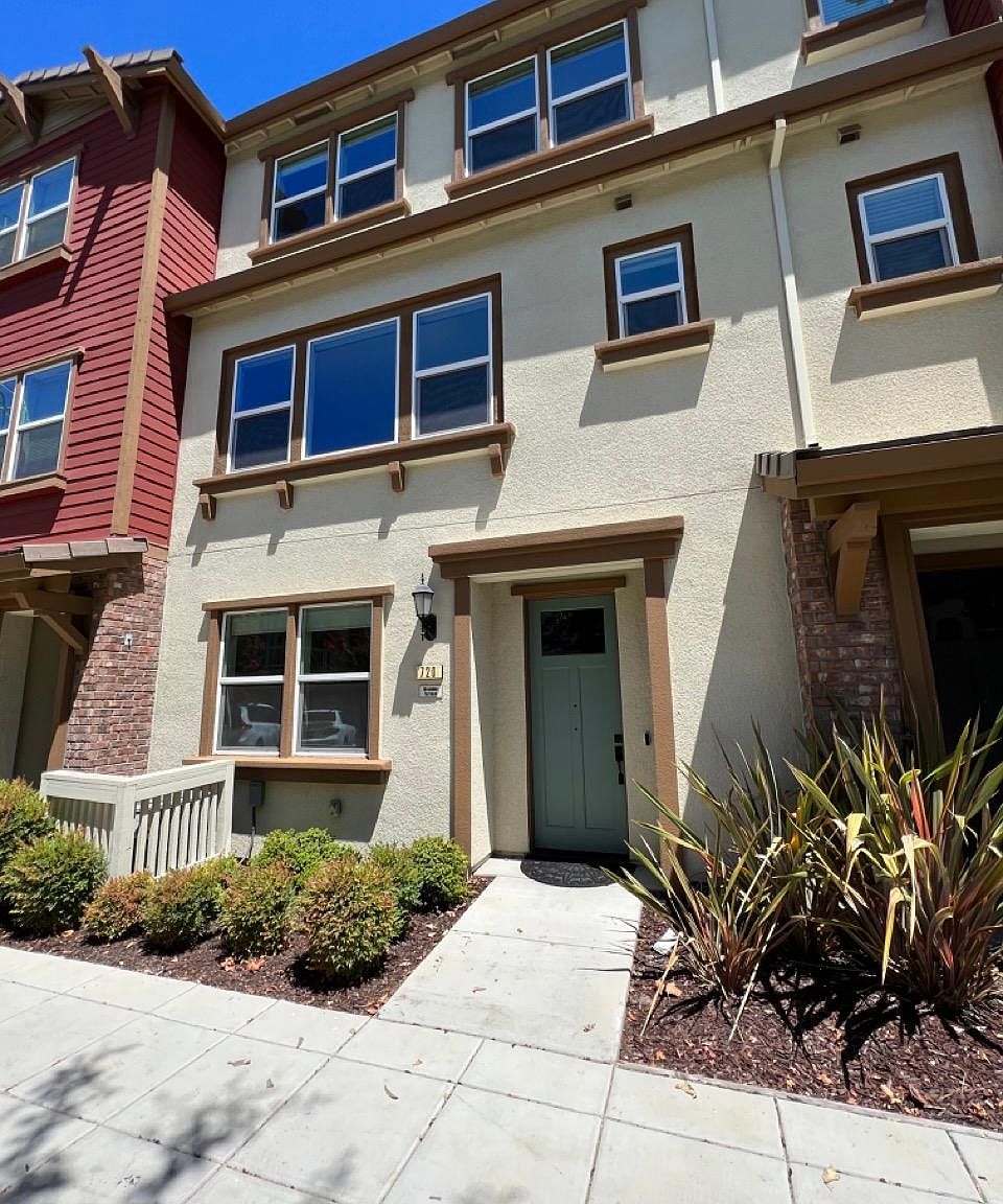 720 Bramble Ter, Sunnyvale, CA 94086 Zillow