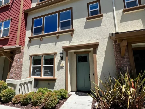 720 Bramble Ter, Sunnyvale, CA 94086