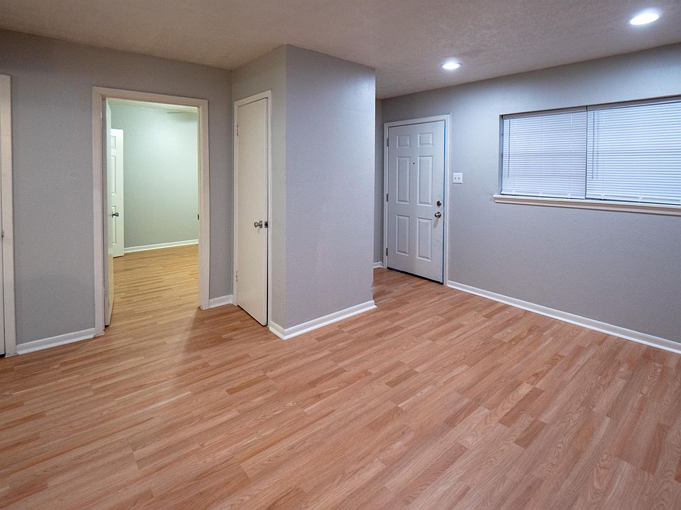 303 Hardy Ave 13 303 Hardy Ave Nederland TX Zillow