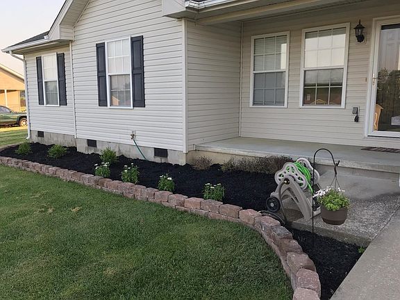 3rd image of 262 Shelton Way