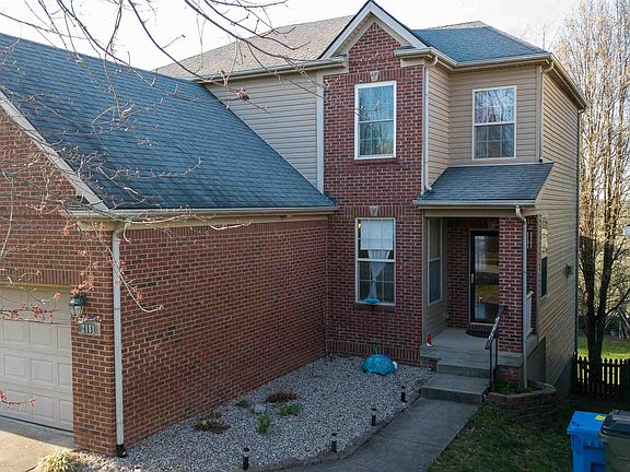4th image of 2181 Drummond Dr