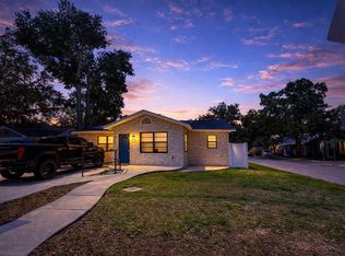 7218 N Highland Ave, Tampa, FL 33604
