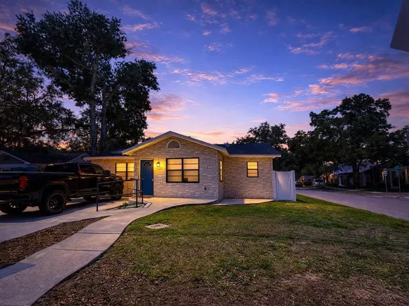 7218 N Highland Ave, Tampa, FL 33604