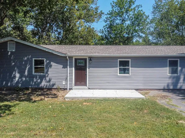 2240 Ted Williams Dr, Paducah, KY 42003