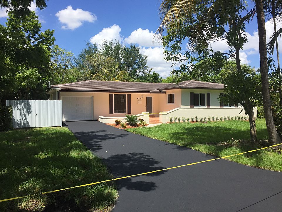 1st image of 6720 SW 64th Ave