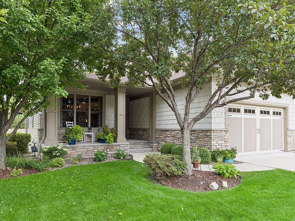 1st image of 8636 Lake Riley Dr