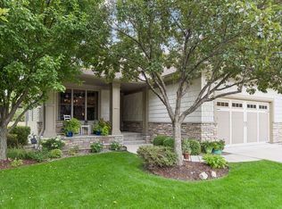 8636 Lake Riley Dr, Chanhassen, MN 55317