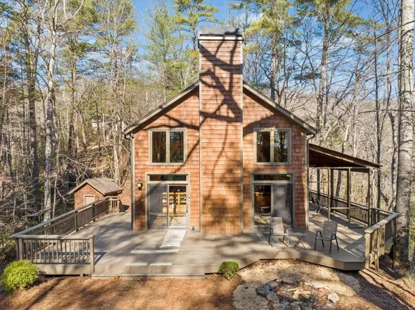 572 Nichols Branch Ln, Clayton, GA 30525