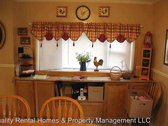 5th image of 3307 Kearsley Lake Ct
