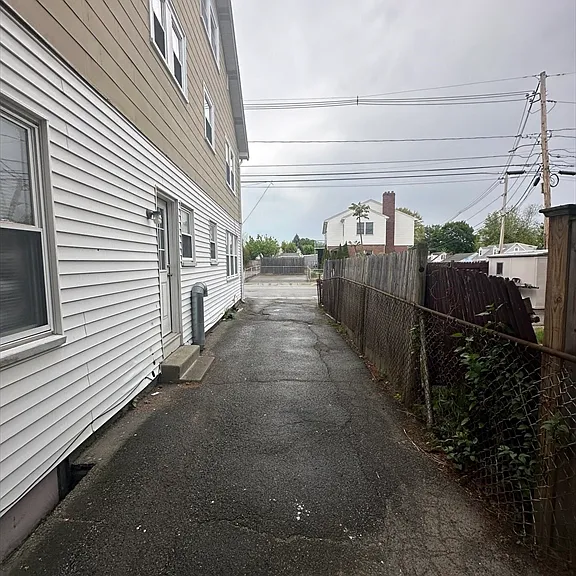 92-94 Waltham St #4 — Photo 16