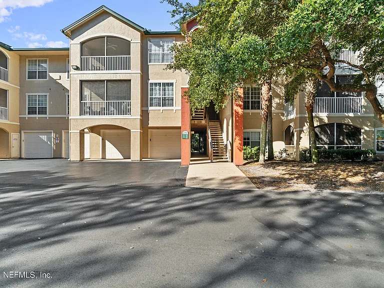 230 Colima Ct #937 — Photo 21