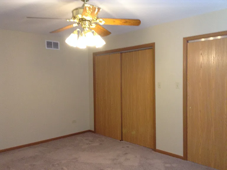 1805 Cumberland Dr — Photo 5