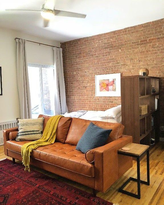 1st image of 349 W 71st St APT 4