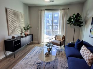 (Undisclosed Address), Austin, TX 78722