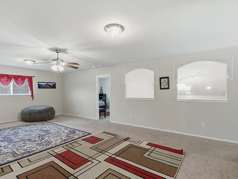 910 S Cormorant Dr — Photo 9