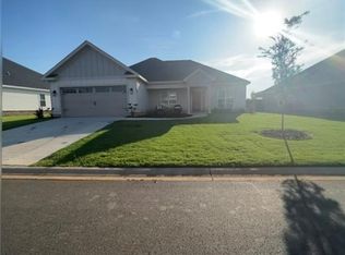 107 Sugar Creek Trl, Perry, GA 31069