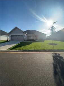 107 Sugar Creek Trl, Perry, GA, 31069