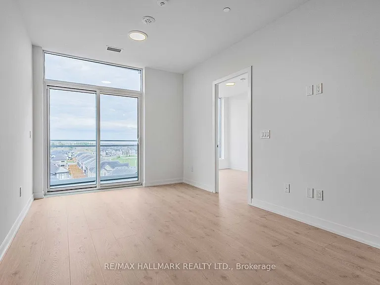 2501 Saw Whet Blvd #607 — Photo 8