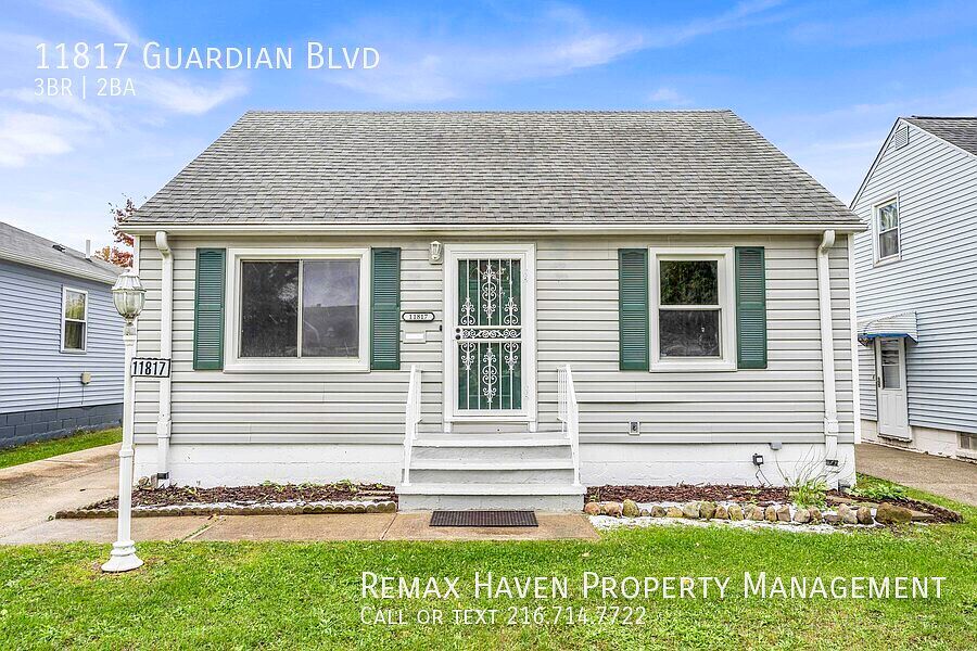 1st image of 11817 Guardian Blvd