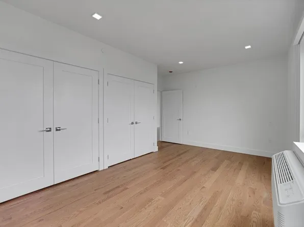 8404 4th Avenue image 19 of 24