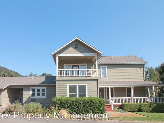 3rd image of 1210 Darms Ln