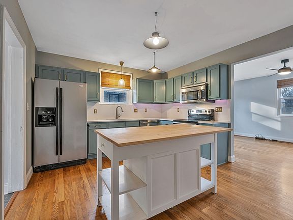 5th image of 1712 Litton Ave