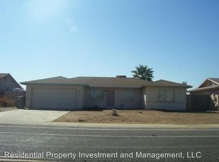 8715 W Monroe St, Peoria, AZ 85345