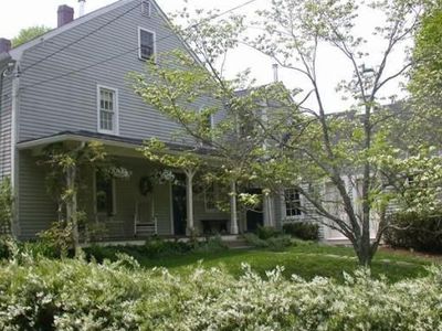 29 Brookview Rd, Boxford, MA, 01921