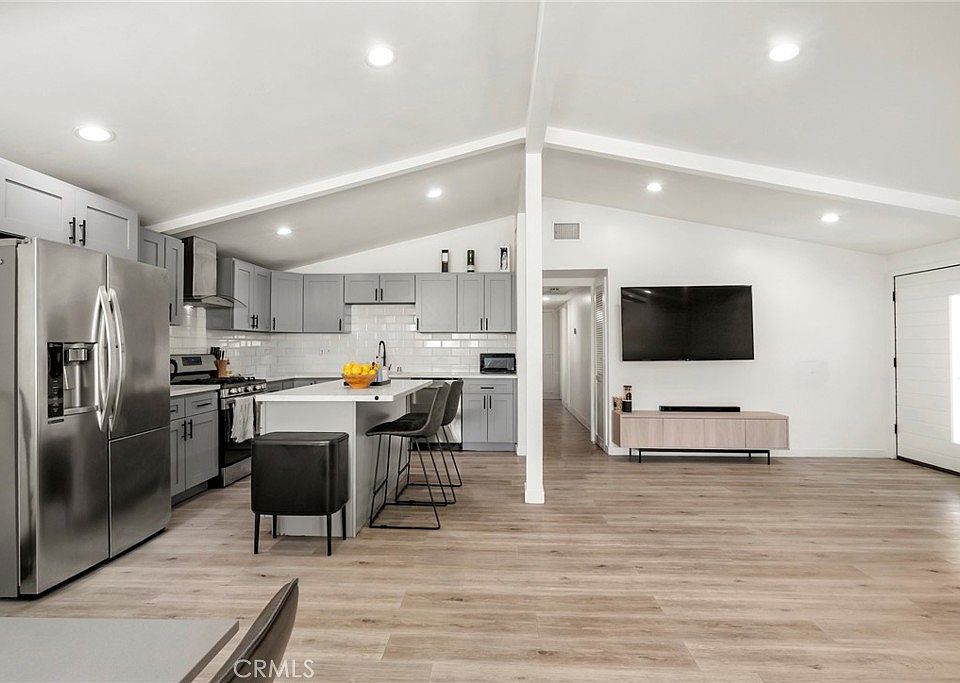 1st image of 6413 Wystone Ave