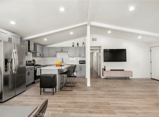 6413 Wystone Ave, Reseda, CA 91335