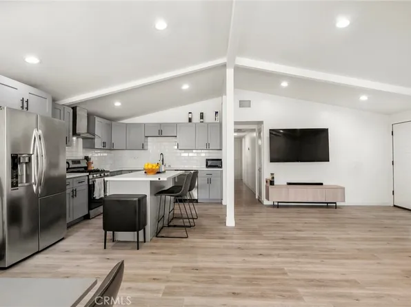 6413 Wystone Ave, Reseda, CA 91335